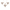 Rose Gold, variant on Cate & Chloe Cecilia 18k White Gold Plated Silver Jewelry Set with Swarovski Crystals for Women