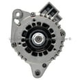 thumbnail image 3 of MPA Alternator P/N:8277601, 3 of 4