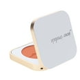 thumbnail image 3 of jane iredale PurePressed Blush Sheer Honey 0.11 oz, 3 of 8