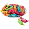 thumbnail image 3 of Tootsie Roll Midgees Chocolate and Fruit Flavored Candy Bulk Sizes, 3 of 4