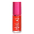 thumbnail image 4 of Tinte labial al agua Clarins #01 Rose Water Stay-True Finish, 4 of 6