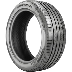 Mohawk Aegis Sport AS 245/40ZR18 245/40R18 97W XL High Performance a/s All Season Tire Sansujyuku sansujyuku.com