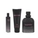 thumbnail image 1 of Z4 SET BORN IN ROMA UOMO 3PZS 100ML EDT SPRAY/ SHOWER GEL 75ML/ 15ML EDT SPRAY, 1 of 3