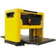 thumbnail image 4 of Cepillo Canteador Eléctrico Gutstark Madera Portátil 13 2 Hp Banco, 4 of 4