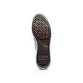 thumbnail image 3 of Tenis Convese Unisex Choclo Lona M7652 Blanco 28.5 cm CONVERSE Choclo Lona, 3 of 3