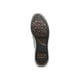 thumbnail image 3 of Tenis Convese Unisex Choclo Lona M7652 Blanco 28.5 cm CONVERSE Choclo Lona, 3 of 3