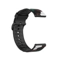 thumbnail image 3 of Wal-mart Deals Viflosae Watch Compatible for Versa2/Versa Lite Replacement Strap Rollback $10 & under, 3 of 9