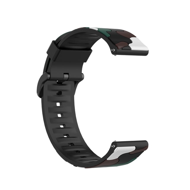 Fitbit Bracelets Versa 2 pour Femmes Bracelets Fitbit Versa Bracelets Fitbit Versa 3 Bracelet de Montre Compatible pour Fitbit Versa2/Versa Lite Sangle de Remplacement Ajustable