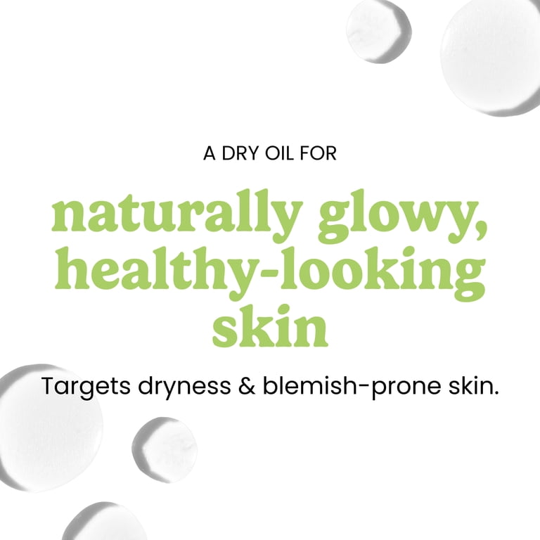 Timeless Skin Care Squalane Oil 100% Pure, Plant-Based photo 7
