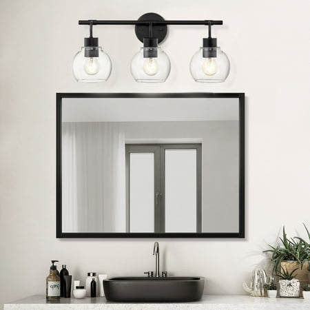 https://i5.walmartimages.com/asr/089108a7-3dcb-4496-a76f-e54bb1ae8b40.3f9e332902b3c408ad31977484f1730d.jpeg?odnHeight=450&odnWidth=450&odnBg=ffffff