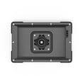 thumbnail image 3 of Dash Cam Grabadora Conducción Pantalla Táctil 5 Pulgadas Inalámbrico Carplay Android Auto, 3 of 9