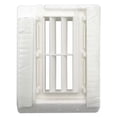 thumbnail image 3 of 241600906CM Refrigerator Air Damper Control Replaces 241600906, 3 of 3