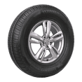 thumbnail image 1 of Llanta Winda WP17 175/70R13 82T, 1 of 3
