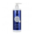 thumbnail image 2 of Tahe Defender Kit - Shampoo 400ml + Mask 300ml For Blonde Hair, With Coconut Oil and Marine Keratin, 2 of 9