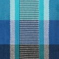 thumbnail image 6 of Authentic Brazilian Tropical Hammock - Double (Marina), 6 of 7