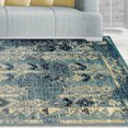 thumbnail image 6 of Havoc Area Rug - 4' x 6', 6 of 6