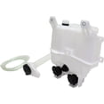 thumbnail image 2 of Washer Reservoir Compatible with Lexus RX350 2010-2015 Assembly with Cap Bracket Pump Sensor and HLW (Canada 2010-2015)/(Japan 2010-2012) Built, 2 of 5
