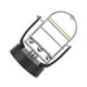 thumbnail image 3 of Bearachild Dispositivo de movimiento para teléfonos inteligentes, podómetro oscilante portátil con batería, escritorio de oficina para interiores, Teléfono y Comunicación, 3 of 6