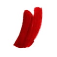 thumbnail image 3 of Bright Red Lip Stain - Long-lasting velvet Creamy Lightweight High Pigmentation Lipstick, 3 of 3