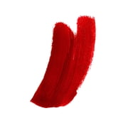 Bright Red Lip Stain - Long-lasting velvet Creamy Lightweight High Pigmentation Lipstick