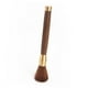 thumbnail image 5 of Cepillo de limpieza para Espresso con mango de madera, cepillo de café profesional de 17cm para el hogar, café, cocina, Barista, accesorios,, 5 of 9