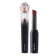 thumbnail image 1 of Lápiz labial HUOGUO Diamond, impermeable, de larga duración, 3,5 g, 1 of 2