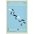thumbnail image 2 of Conjectures of a Guilty Bystander, 2 of 2