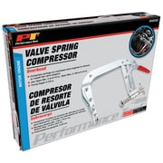 Performance Tool W80568 Valve Spring Compressor