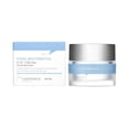 thumbnail image 2 of Crema Restauradora Ojos 20 Gr Cosmedica, 2 of 3