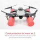 thumbnail image 3 of Compatible con DJI Mavic Air 2 AIR 2S Drone Flotador, 3 of 8