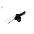 thumbnail image 4 of Front Left Suspension Strut Assembly For 2017-2022 Nissan Rogue Sport, 4 of 7