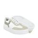 thumbnail image 1 of TENIS CASUALES DAMA STYLO 9192 SIMIPIEL BLANCO, 1 of 4