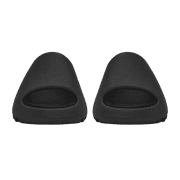 YZY YS-01 Slide Black