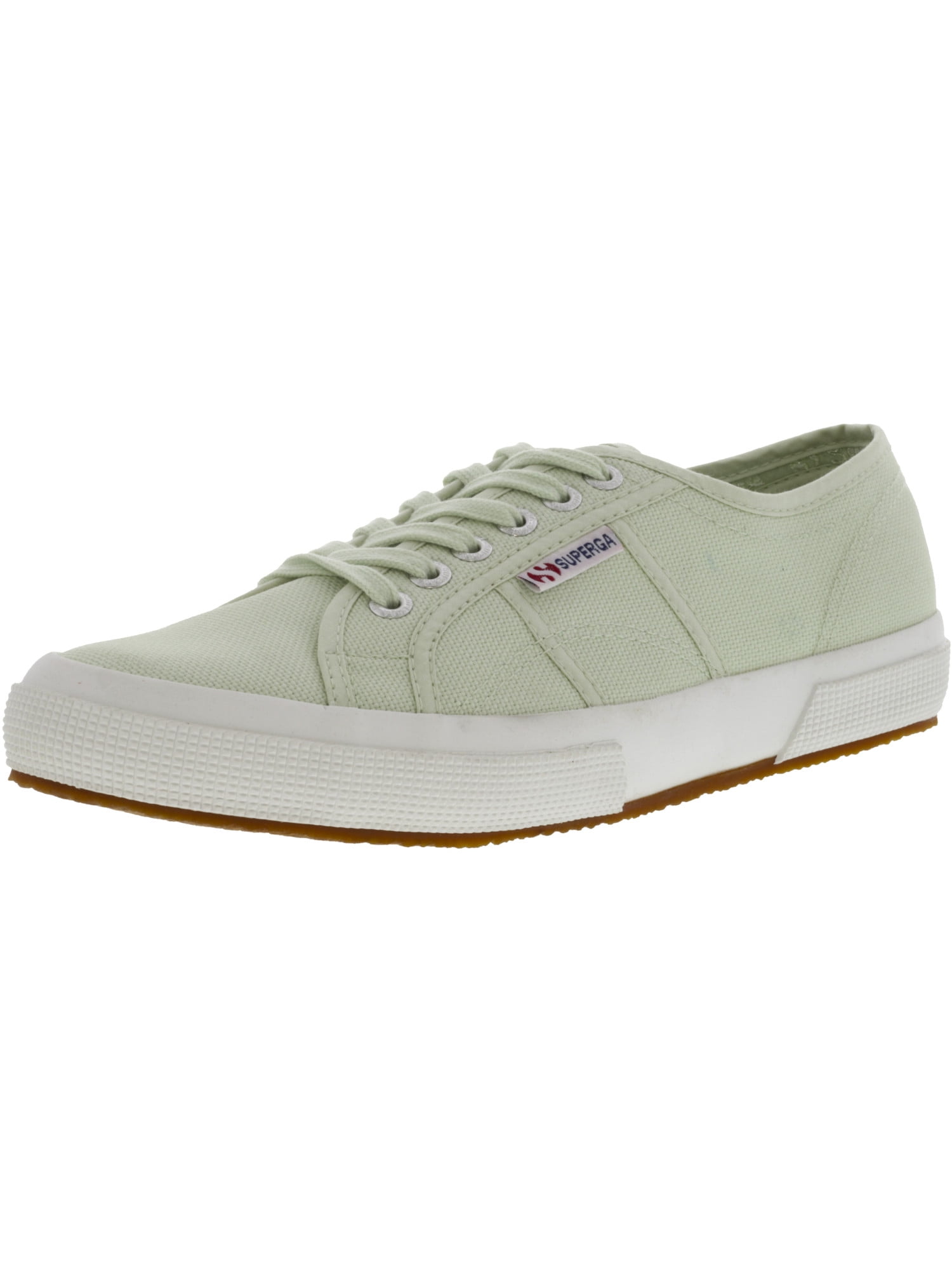 Superga 2750-cotu Classic Unisex Adults Fashion Low-Top Trainers