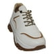 thumbnail image 1 of TENIS CASUAL LEON MUJER LATTE SINTETICO 560 LEON 560tp, 1 of 4