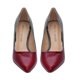 thumbnail image 5 of Zapatilla Khloe Color Negro Profundo D12220286505 26 Dorothy Gaynor Zapatilla Khloe Color Negro Profundo D12220286505 26, 5 of 6