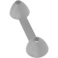 thumbnail image 4 of Sonew Durable Joystick Cover Thumb Rocker Guard Accessory For Mini 2 Drone New, 4 of 8