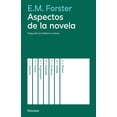 thumbnail image 1 of Libro Aspectos De La Novela Tapa Blanda, Autor E.m. Forster, Editorial Navona, 1 of 2