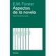 thumbnail image 1 of Libro Aspectos De La Novela Tapa Blanda, Autor E.m. Forster, Editorial Navona, 1 of 2