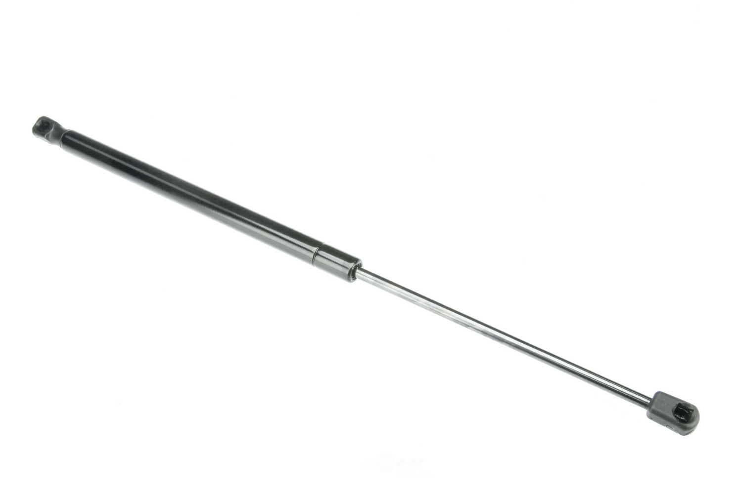 URO Parts URO-014002 Tailgate Lift Support