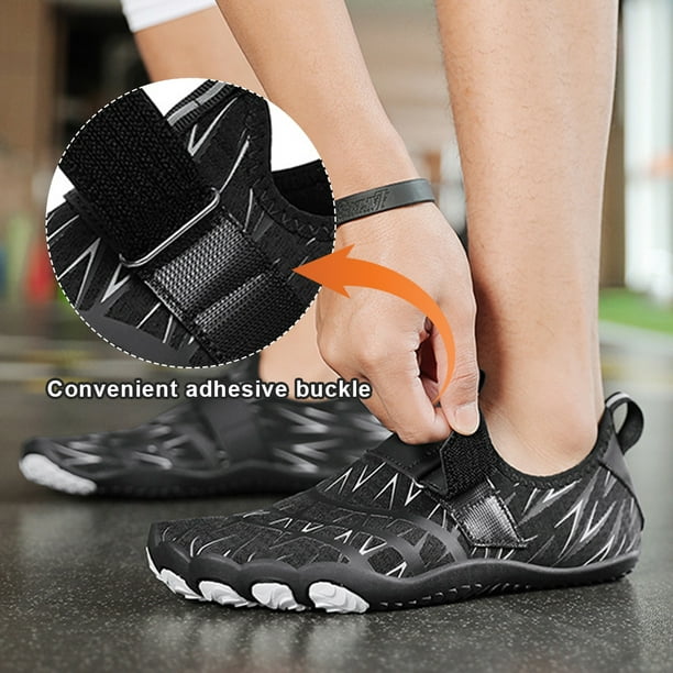 Zapatos agua hombre new arrivals