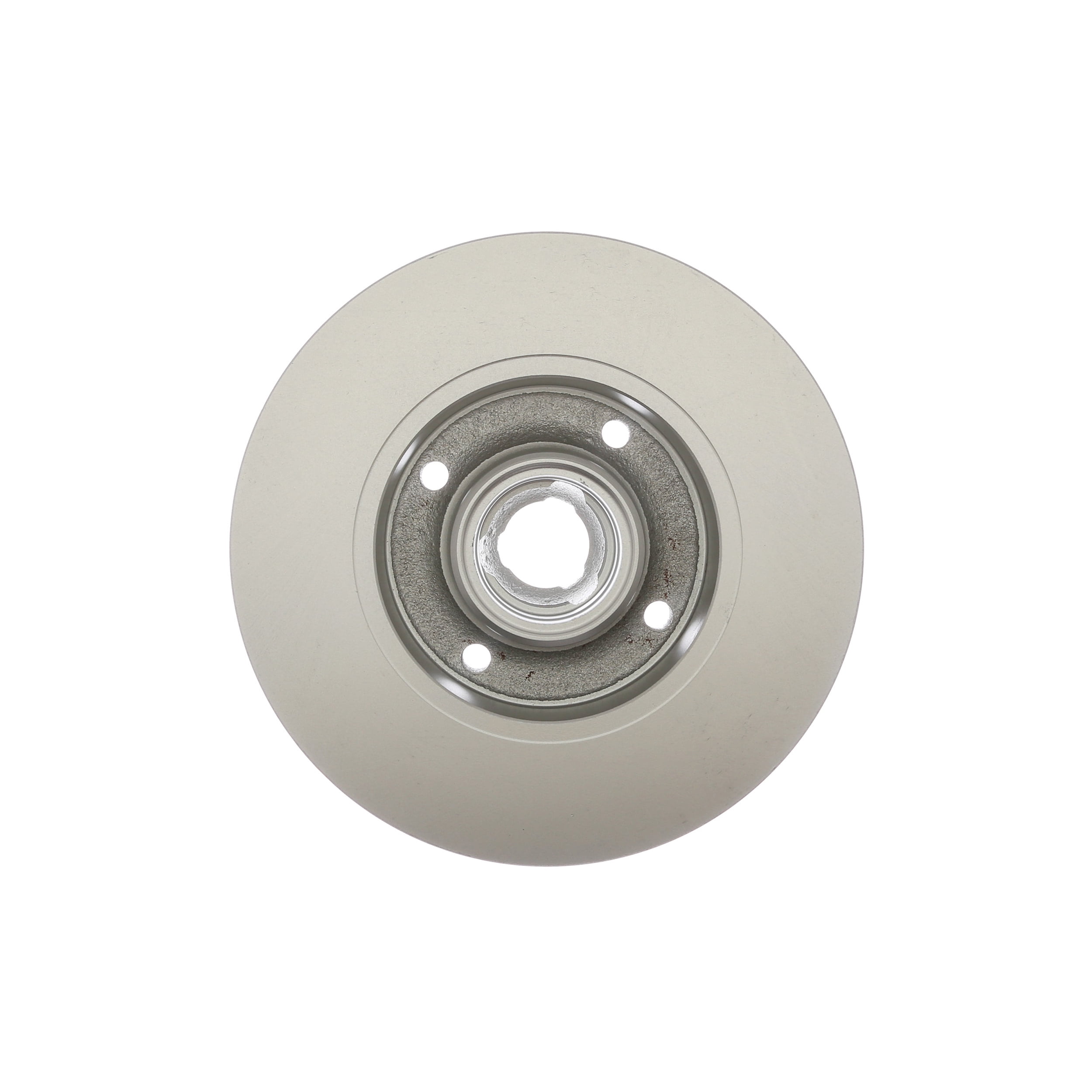 Raybestos Element3™ Coated Rotors Fits select: 1993-1999 VOLKSWAGEN JETTA, 1999-2002 VOLKSWAGEN CABRIO
