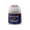 Bronze, variant on Games Workshop Citadel Paint Layer Paint: Liberator Gold 12Ml