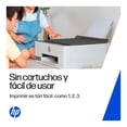 thumbnail image 4 of Multifuncional HP Smart Tank 580 1F3Y2A Tinta Continua Color, 4 of 6