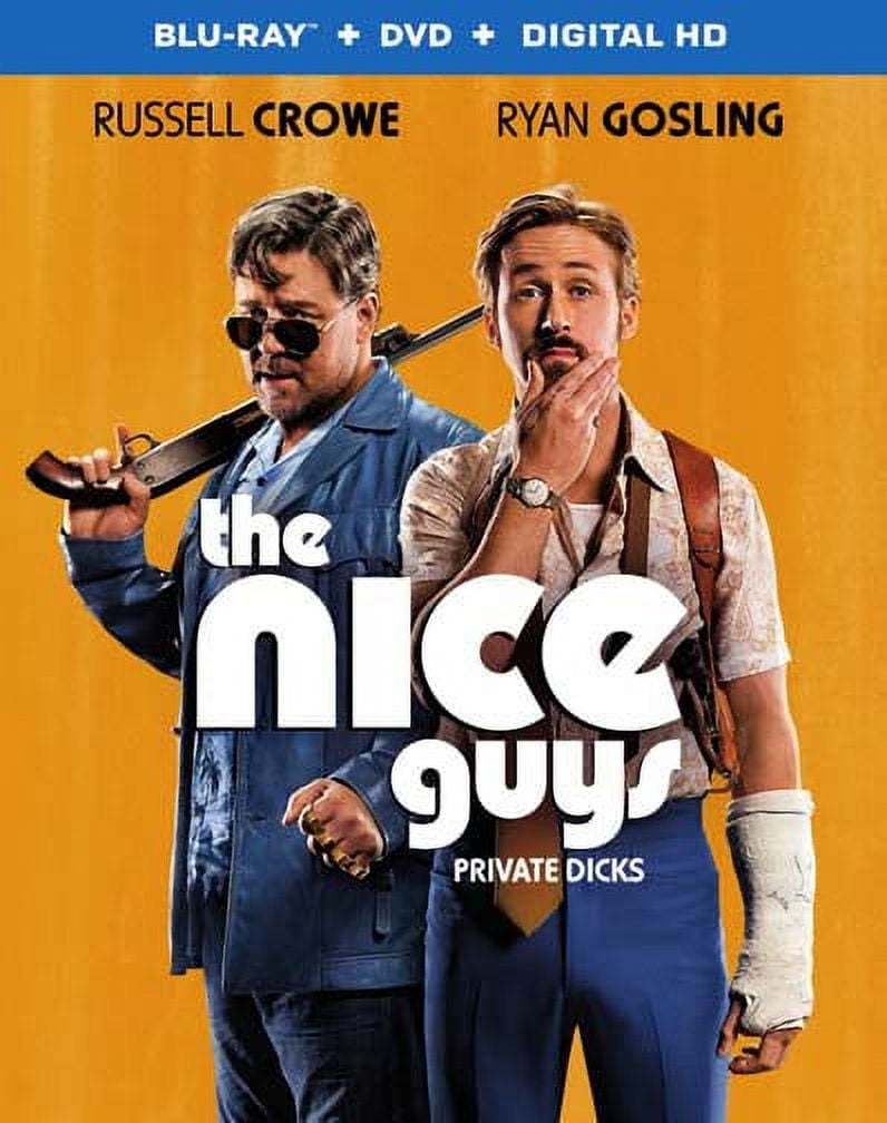 08915ff3-a90e-4053-82e2-