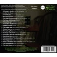thumbnail image 2 of Noel McLoughlin - 20 Best Irish Pub Songs - Music & Performance - CD, 2 of 2