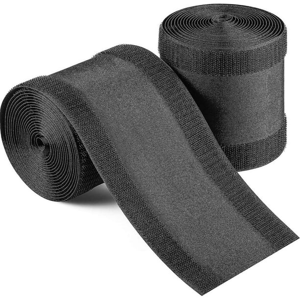 Cable Grip Floor Cable Cover Cords Cable Protector Cable Management