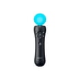thumbnail image 1 of Sony PlayStation Move - Move motion controller - wireless - Bluetooth - for Sony PlayStation 3, 1 of 7