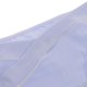 thumbnail image 4 of Comfy Embarazo Bragas de Maternidad Madre de La Mamá Mujeres Embarazadas Briefs Ropa Interior XXL Soledad Braguitas de maternidad, 4 of 9