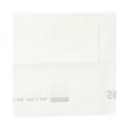 thumbnail image 3 of Medline Premium Ultrasorbs Disposable Adult Bed Pads for Incontinence, Furniture, or Pets, Super Absorbent, 30 x 36in, 5 Count, 3 of 5